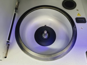 Thumbnail image of QIAGEN QIAcube Nucleic Acid Purification System Lab