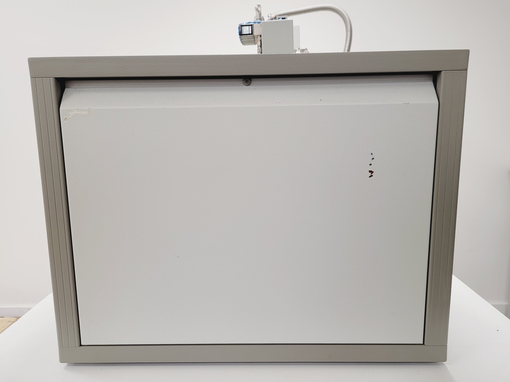 Image of Hiden Analytical HPR-20 Series Precision Gas Analysis System Mass Spectrometer