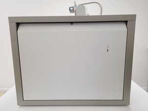 Thumbnail image of Hiden Analytical HPR-20 Series Precision Gas Analysis System Mass Spectrometer