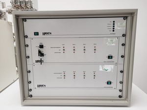 Thumbnail image of Hiden Analytical HPR-20 Series Precision Gas Analysis System Mass Spectrometer