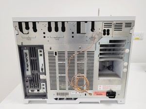 Thumbnail image of Agilent Technologies 7890B Gas Chromatograph System & Autosampler Tray