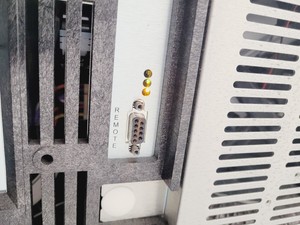 Thumbnail image of Agilent Technologies 7890B Gas Chromatograph System & Autosampler Tray