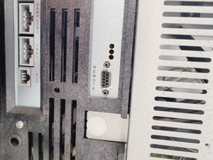 Thumbnail image of Agilent Technologies 7890B Gas Chromatograph System & Autosampler Tray