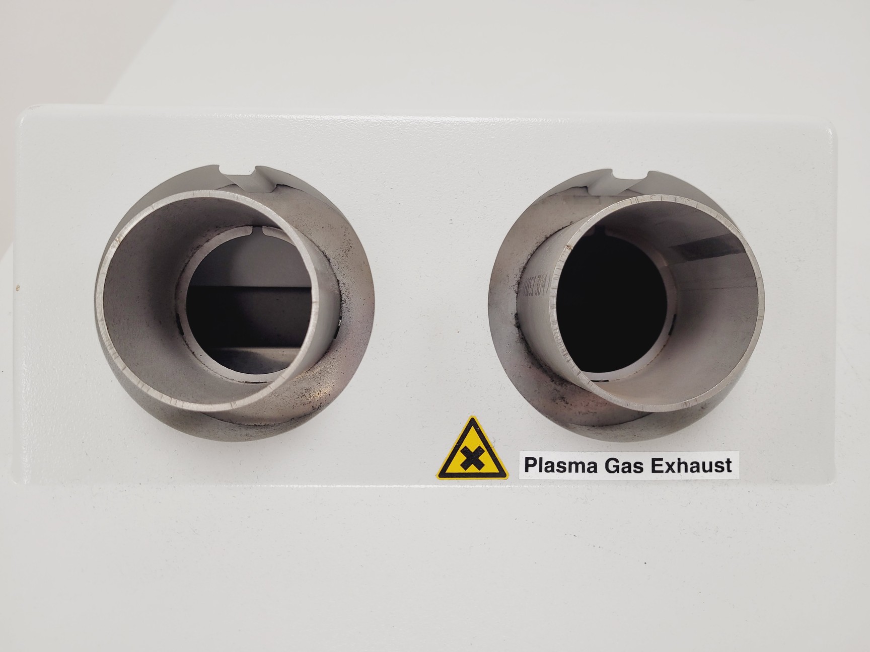 Image of ThermoFisher Scientific iCAP Q ICP Mass Spectrometer