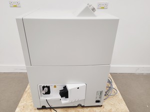 Thumbnail image of ThermoFisher Scientific iCAP Q ICP Mass Spectrometer