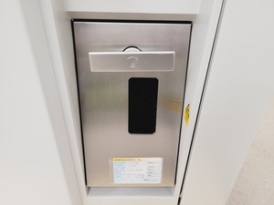 Thumbnail image of ThermoFisher Scientific iCAP Q ICP Mass Spectrometer