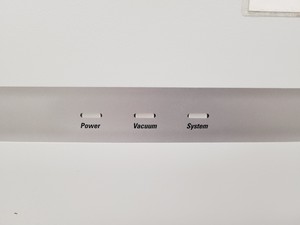 Thumbnail image of ThermoFisher Scientific iCAP Q ICP Mass Spectrometer