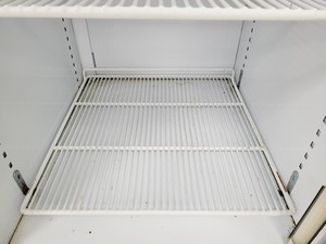 Thumbnail image of Commercial MPM120HD/L Swing Door Beverage Cooler 545L