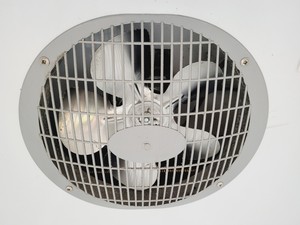 Thumbnail image of Commercial MPM120HD/L Swing Door Beverage Cooler 545L