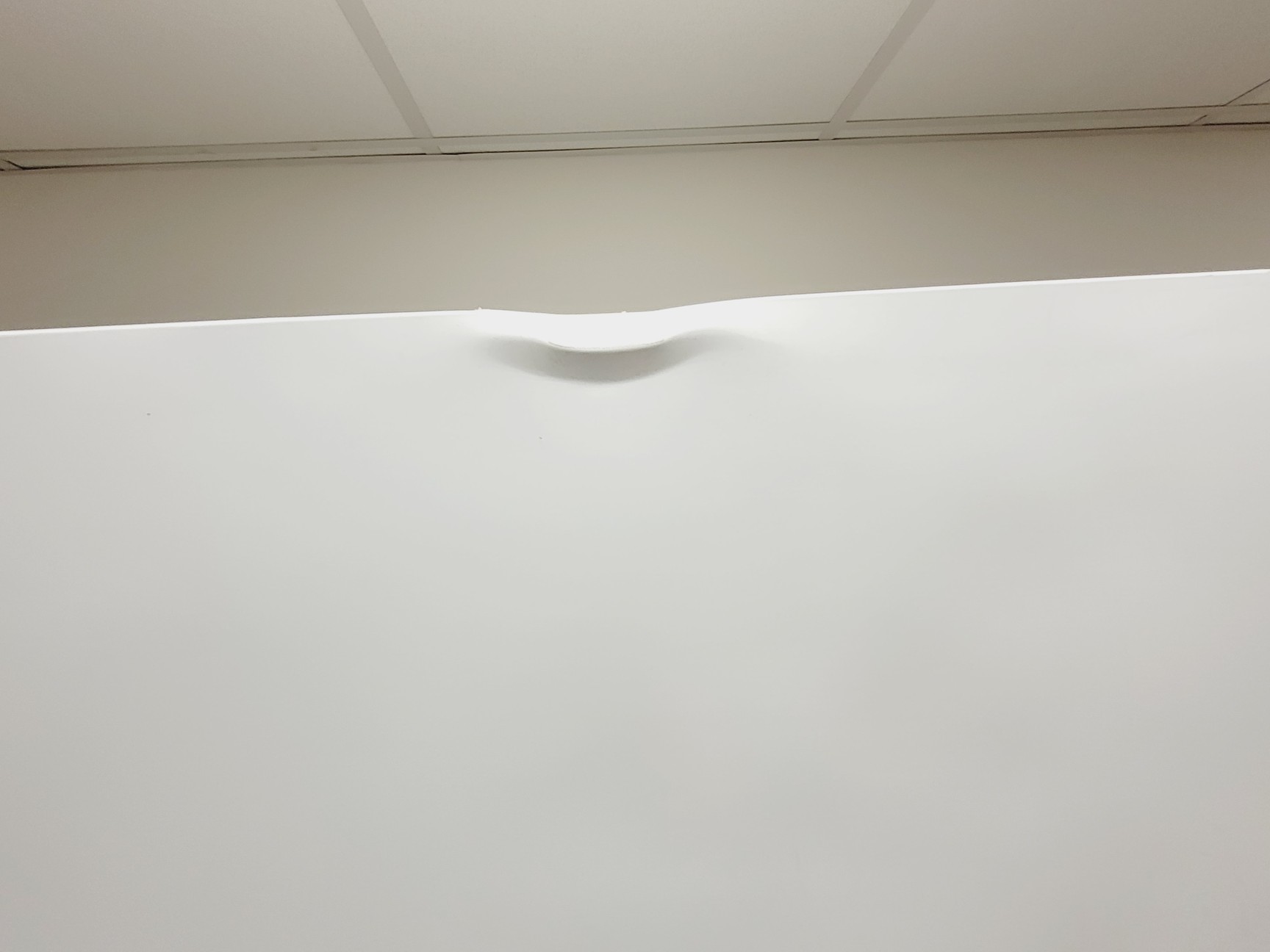 Image of Commercial MPM120HD/L Swing Door Beverage Cooler 545L