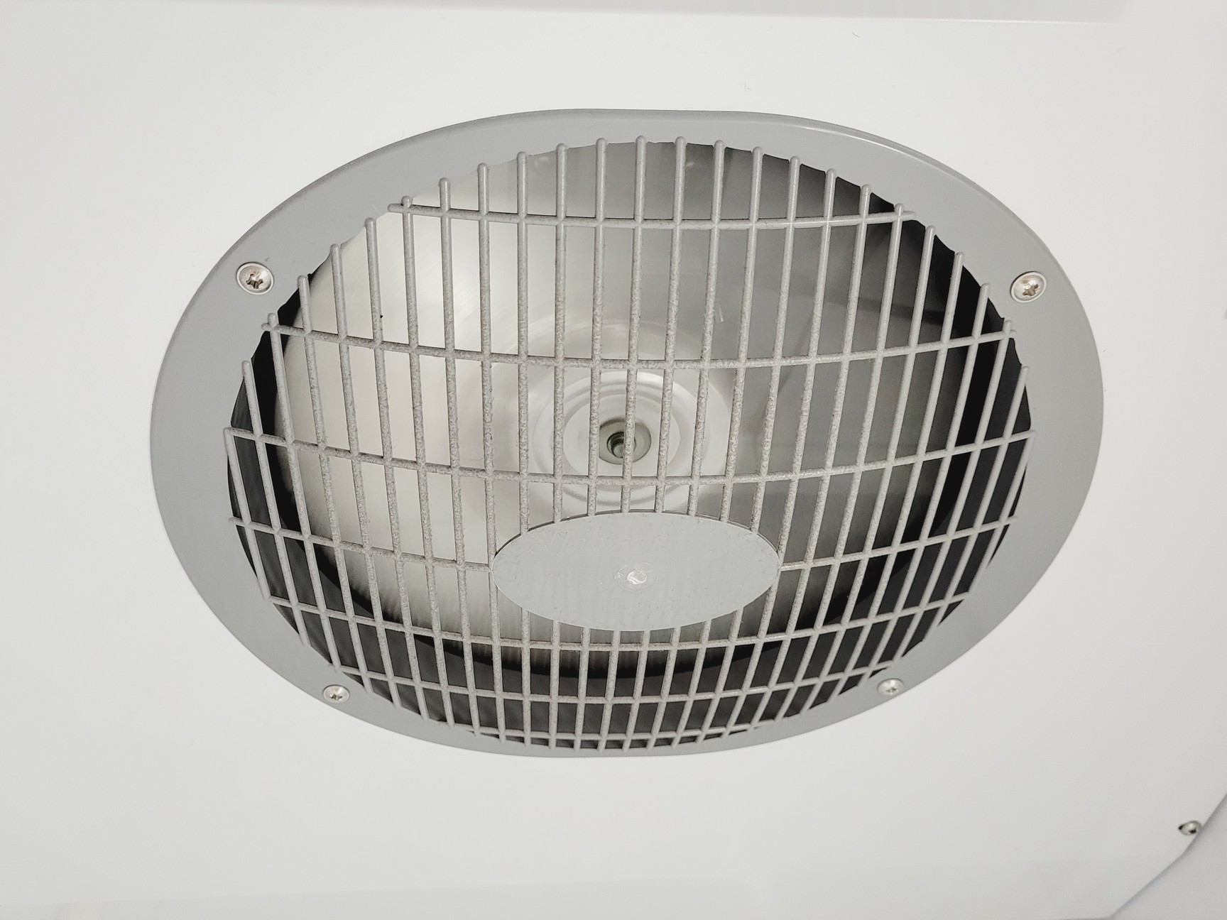 Image of Commercial MPM120HD/L Swing Door Beverage Cooler 545L