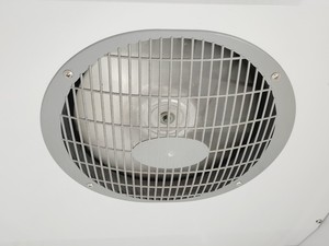 Thumbnail image of Commercial MPM120HD/L Swing Door Beverage Cooler 545L