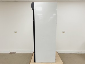 Thumbnail image of Commercial MPM120HD/L Swing Door Beverage Cooler 545L