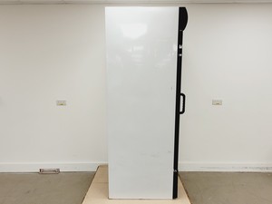 Thumbnail image of Commercial MPM120HD/L Swing Door Beverage Cooler 545L