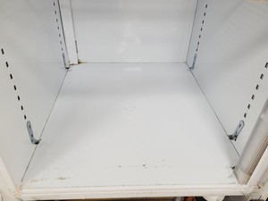 Thumbnail image of Commercial MPM120HD/L Swing Door Beverage Cooler 545L