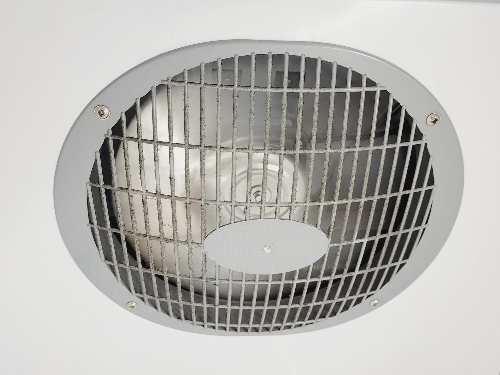 Image of Commercial MPM120HD/L Swing Door Beverage Cooler 545L