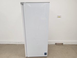 Thumbnail image of Coolmed Medical/Pharmacy Refrigerator Model CMS300 Lab
