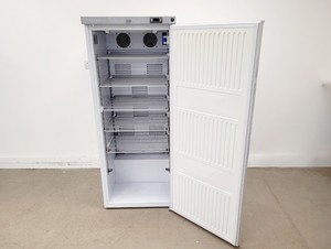 Thumbnail image of Coolmed Medical/Pharmacy Refrigerator Model CMS300 Lab