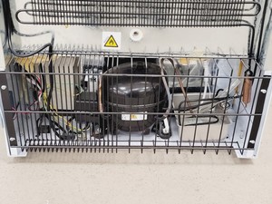 Thumbnail image of Coolmed Medical/Pharmacy Refrigerator Model CMS300 Lab