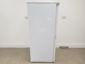 Thumbnail image of Coolmed Medical/Pharmacy Refrigerator Model CMS300 Lab