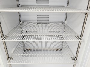 Thumbnail image of Coolmed Medical/Pharmacy Refrigerator Model CMS300 Lab