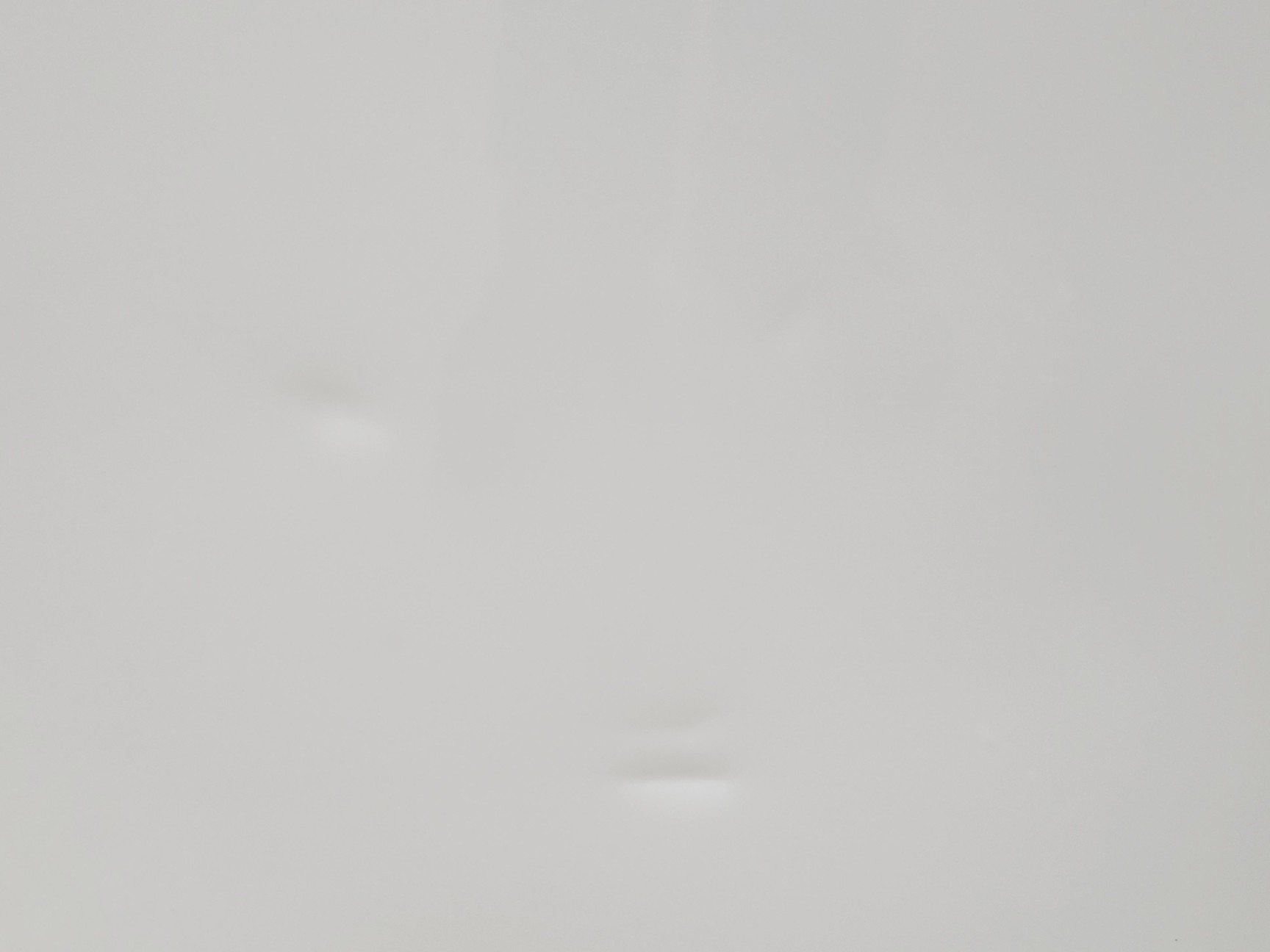 Image of Coolmed Medical/Pharmacy Refrigerator Model CMS300 Lab