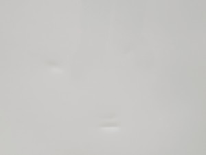 Thumbnail image of Coolmed Medical/Pharmacy Refrigerator Model CMS300 Lab