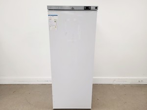 Thumbnail image of Coolmed CMS300 Medical/Pharmacy Refrigerator