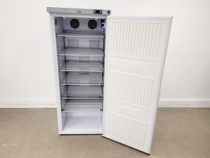 Thumbnail image of Coolmed CMS300 Medical/Pharmacy Refrigerator