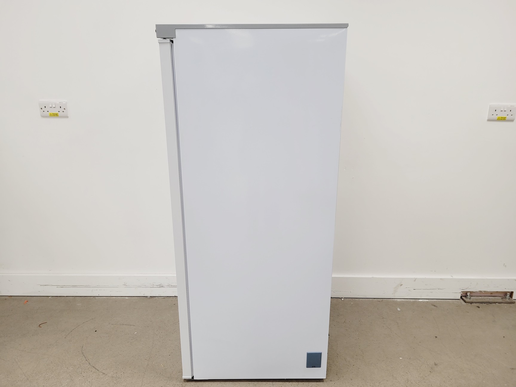 Image of Coolmed CMS300 Medical/Pharmacy Refrigerator