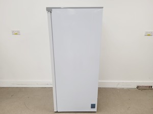 Thumbnail image of Coolmed CMS300 Medical/Pharmacy Refrigerator