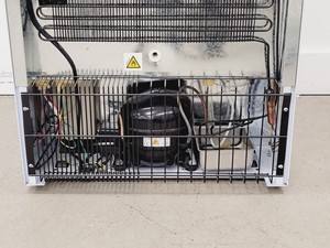 Thumbnail image of Coolmed CMS300 Medical/Pharmacy Refrigerator