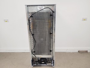 Thumbnail image of Coolmed CMS300 Medical/Pharmacy Refrigerator