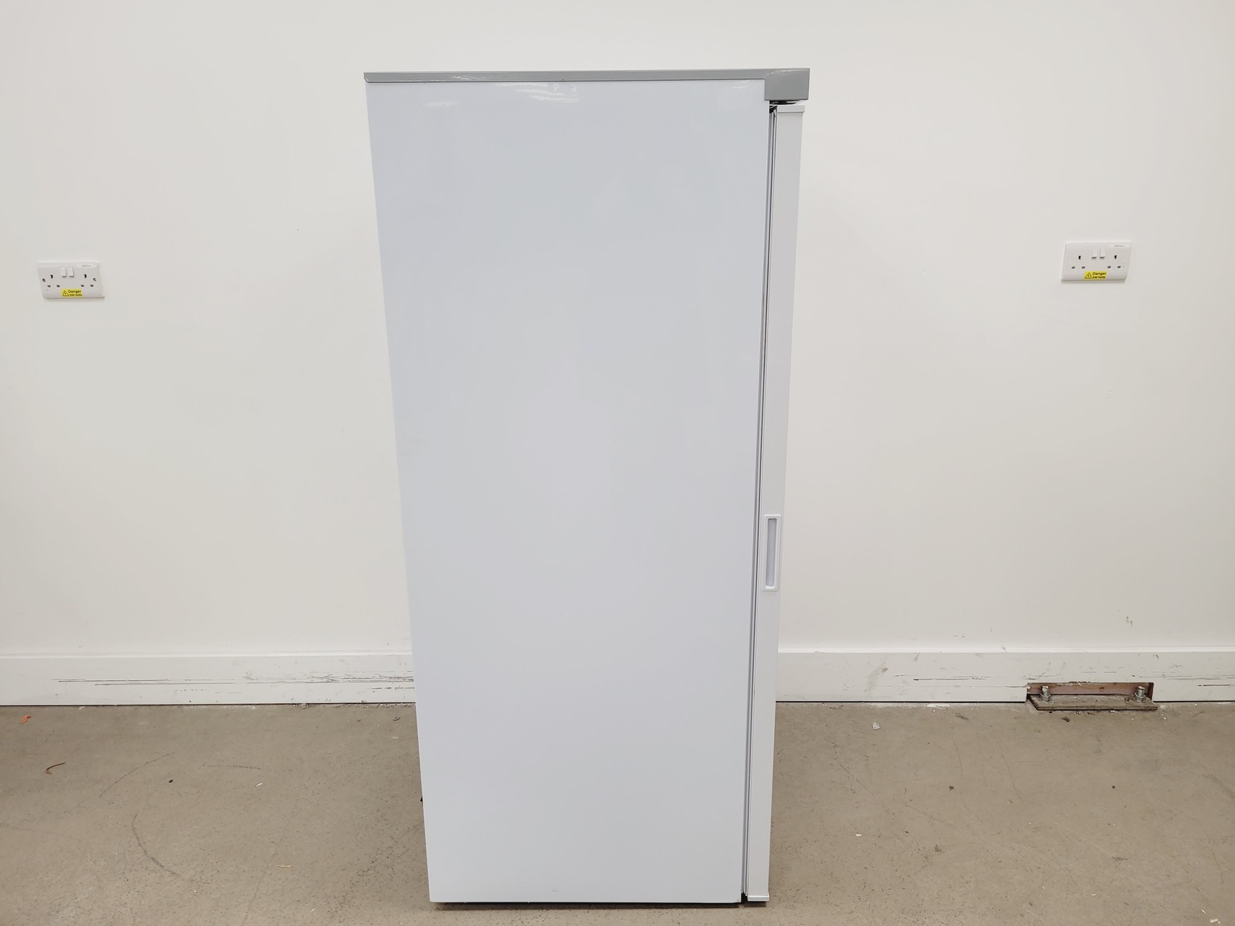 Image of Coolmed CMS300 Medical/Pharmacy Refrigerator