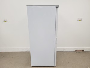 Thumbnail image of Coolmed CMS300 Medical/Pharmacy Refrigerator