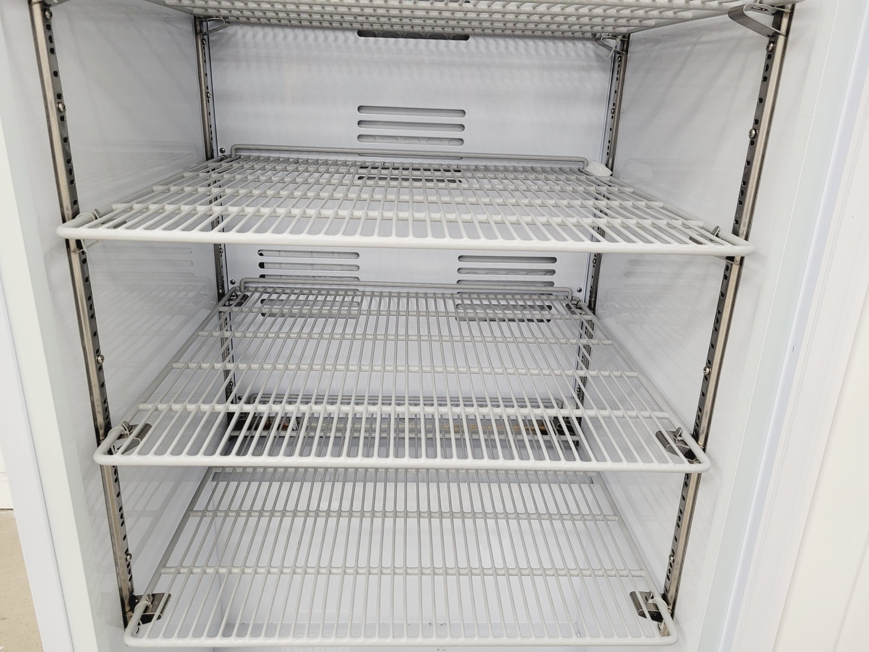 Image of Coolmed CMS300 Medical/Pharmacy Refrigerator