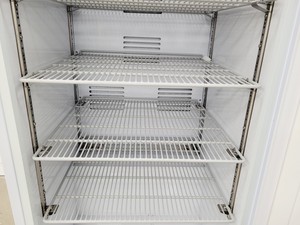 Thumbnail image of Coolmed CMS300 Medical/Pharmacy Refrigerator