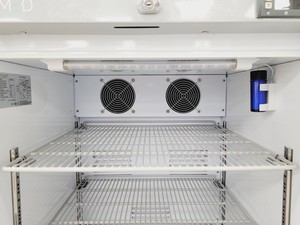 Thumbnail image of Coolmed CMS300 Medical/Pharmacy Refrigerator