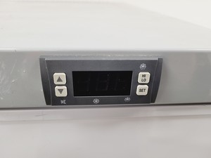 Thumbnail image of Coolmed CMS300 Medical/Pharmacy Refrigerator