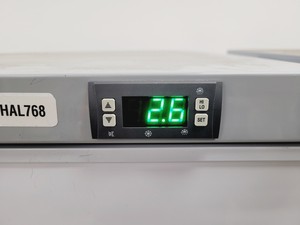 Thumbnail image of Coolmed CMS300 Medical/Pharmacy Refrigerator