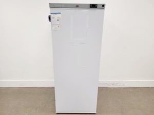 Thumbnail image of Coolmed CMS300 Medical/Pharmacy Refrigerator