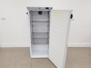 Thumbnail image of Coolmed CMS300 Medical/Pharmacy Refrigerator