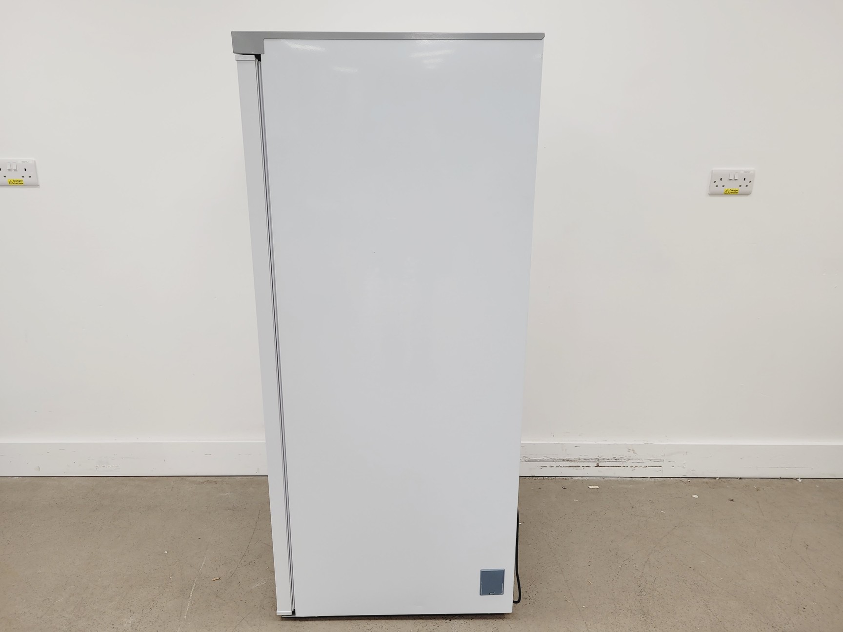 Image of Coolmed CMS300 Medical/Pharmacy Refrigerator
