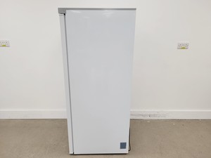 Thumbnail image of Coolmed CMS300 Medical/Pharmacy Refrigerator