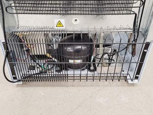 Thumbnail image of Coolmed CMS300 Medical/Pharmacy Refrigerator