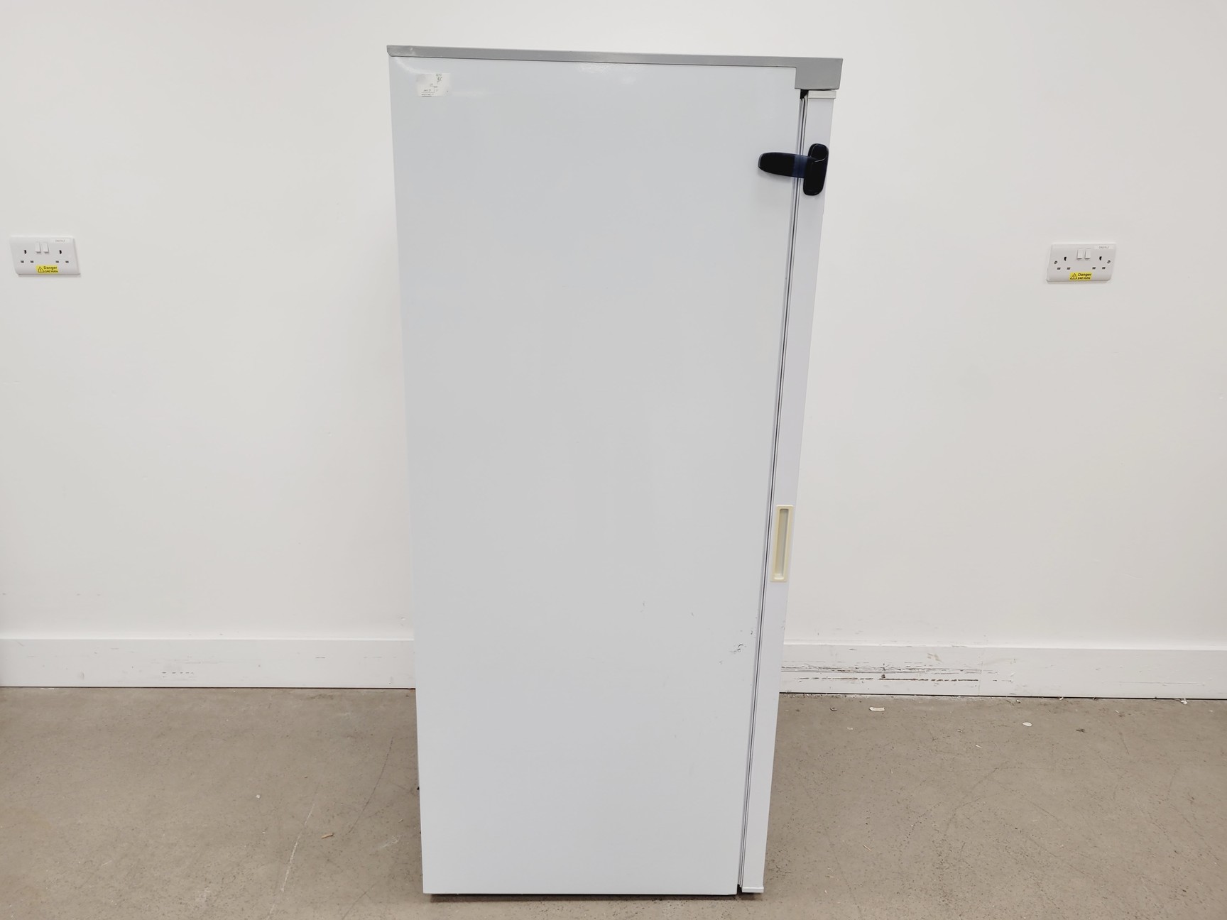 Image of Coolmed CMS300 Medical/Pharmacy Refrigerator