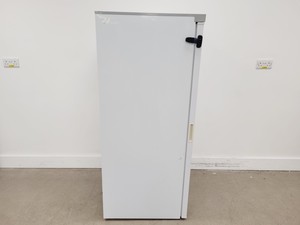 Thumbnail image of Coolmed CMS300 Medical/Pharmacy Refrigerator