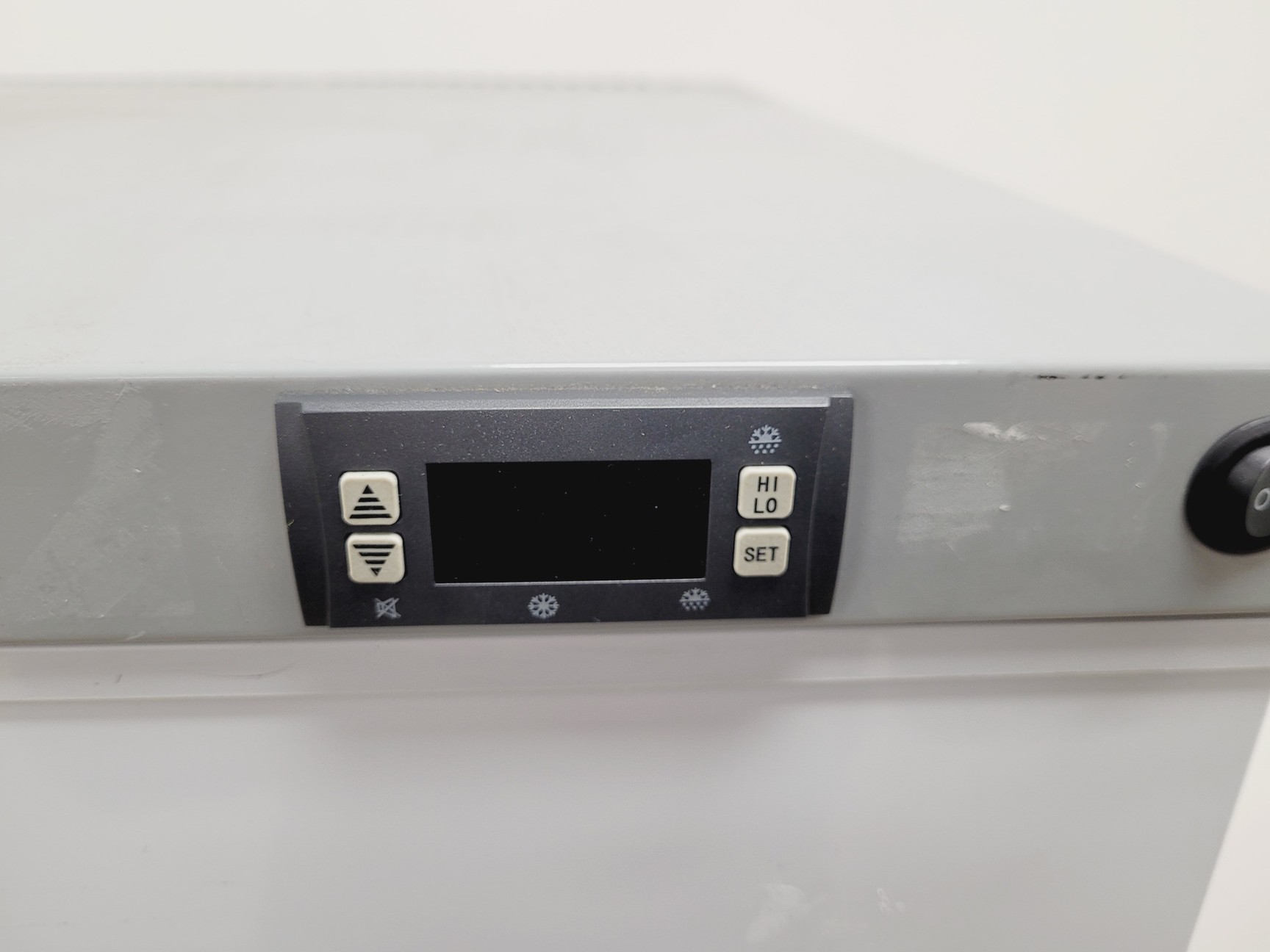 Image of Coolmed CMS300 Medical/Pharmacy Refrigerator