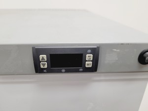 Thumbnail image of Coolmed CMS300 Medical/Pharmacy Refrigerator