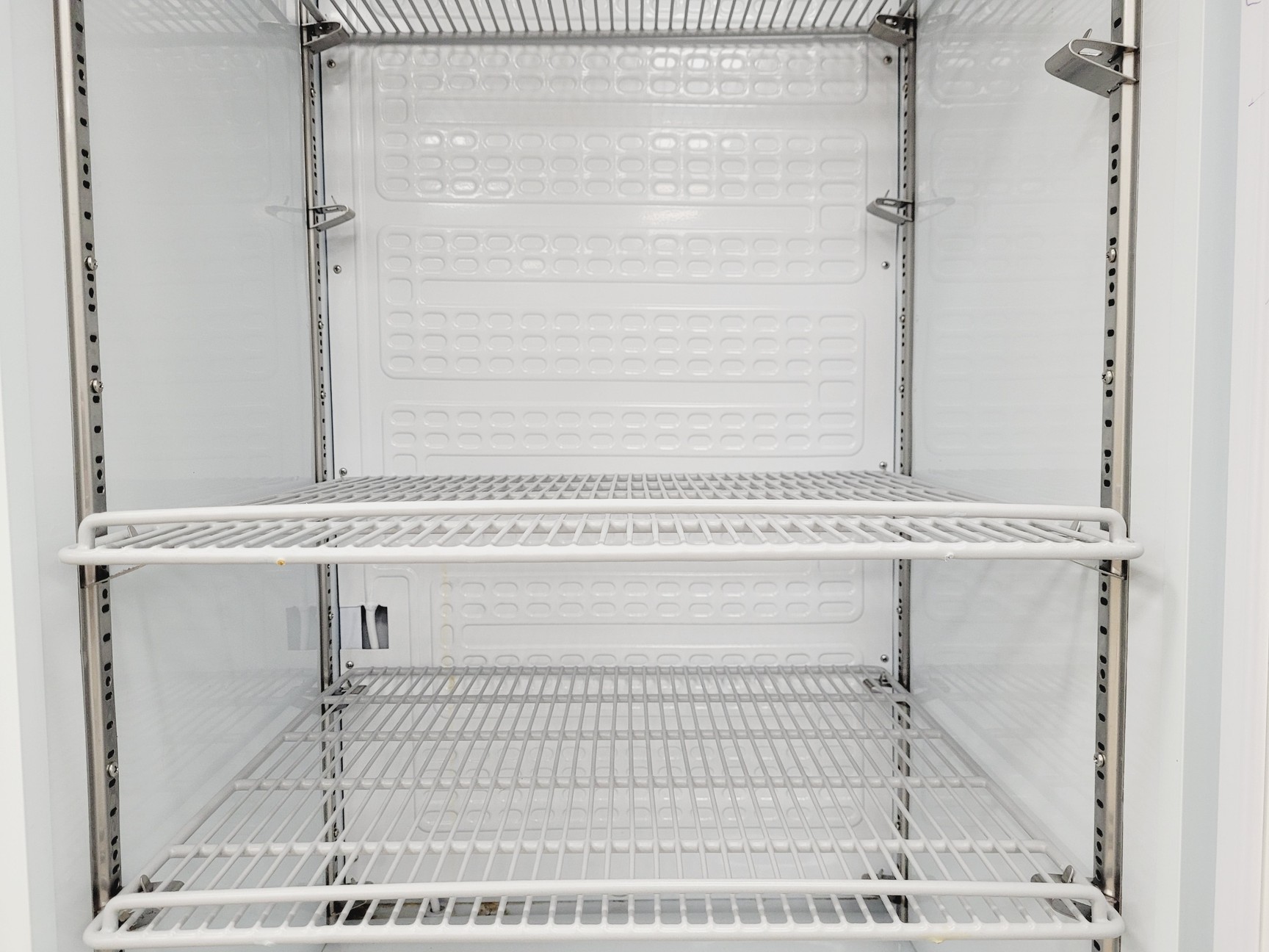 Image of Coolmed CMS300 Medical/Pharmacy Refrigerator